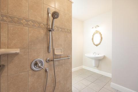 800 N B St, Exeter, CA 93221 photo 30