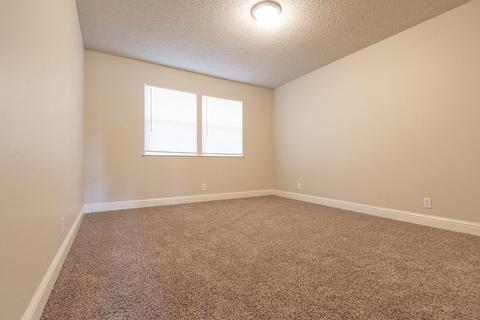 800 N B St, Exeter, CA 93221 photo 28
