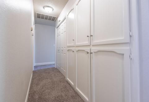800 N B St, Exeter, CA 93221 photo 21