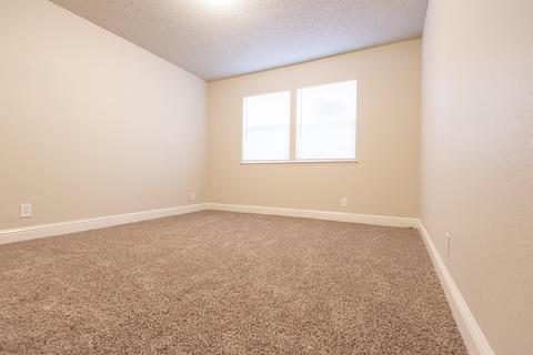 800 N B St, Exeter, CA 93221 photo 27