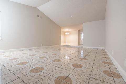 800 N B St, Exeter, CA 93221 photo 11
