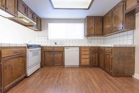 800 N B St, Exeter, CA 93221 photo 13