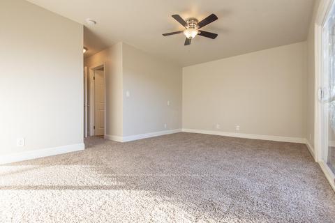 800 N B St, Exeter, CA 93221 photo 23