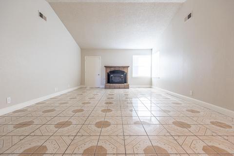 800 N B St, Exeter, CA 93221 photo 9