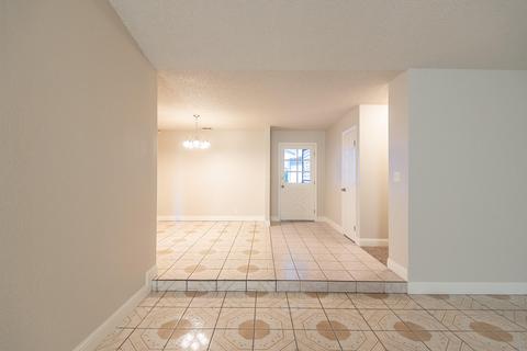 800 N B St, Exeter, CA 93221 photo 12