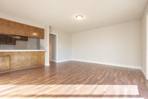 800 N B St, Exeter, CA 93221 photo 18