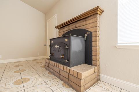 800 N B St, Exeter, CA 93221 photo 10