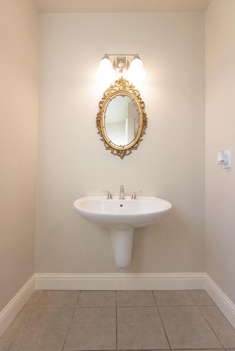 800 N B St, Exeter, CA 93221 photo 31
