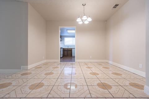 800 N B St, Exeter, CA 93221 photo 6