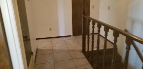 1737 E Cross Ave, Tulare, CA 93274 photo 21