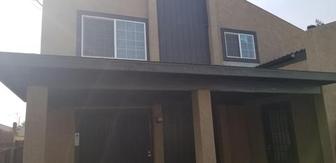 1737 E Cross Ave, Tulare, CA 93274 photo 23