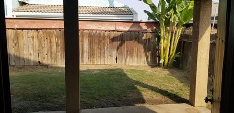 1737 E Cross Ave, Tulare, CA 93274 photo 25