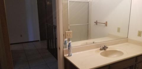 1737 E Cross Ave, Tulare, CA 93274 photo 20