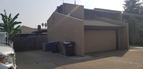 1737 E Cross Ave, Tulare, CA 93274 photo 3