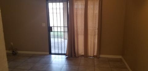 1737 E Cross Ave, Tulare, CA 93274 photo 11