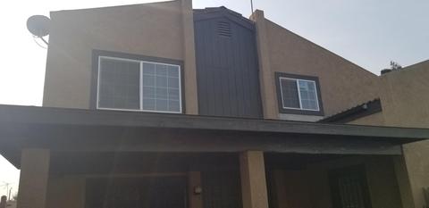 1737 E Cross Ave, Tulare, CA 93274 photo 24