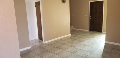 1737 E Cross Ave, Tulare, CA 93274 photo 10