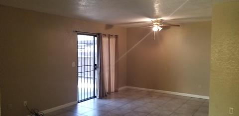 1737 E Cross Ave, Tulare, CA 93274 photo 5