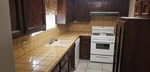 1737 E Cross Ave, Tulare, CA 93274 photo 12