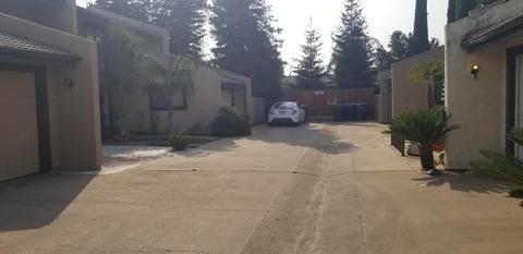 1737 E Cross Ave, Tulare, CA 93274 photo 6