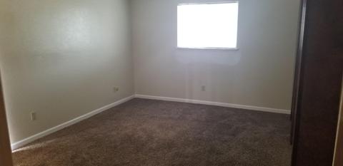 1737 E Cross Ave, Tulare, CA 93274 photo 17