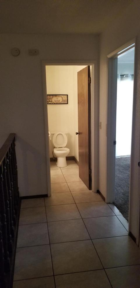 1737 E Cross Ave, Tulare, CA 93274 photo 13