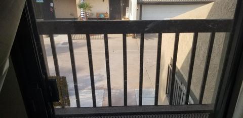 1737 E Cross Ave, Tulare, CA 93274 photo 28