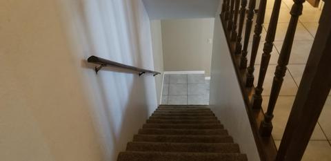 1737 E Cross Ave, Tulare, CA 93274 photo 14
