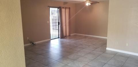1737 E Cross Ave, Tulare, CA 93274 photo 8