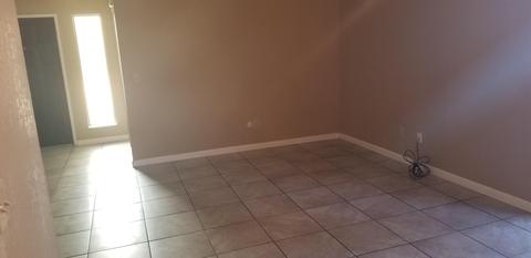 1737 E Cross Ave, Tulare, CA 93274 photo 9