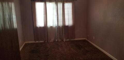 1737 E Cross Ave, Tulare, CA 93274 photo 16