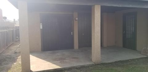 1737 E Cross Ave, Tulare, CA 93274 photo 27