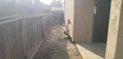1737 E Cross Ave, Tulare, CA 93274 photo 26