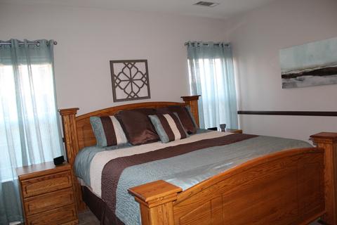 1816 Sutter Cir, Tulare, CA 93274 photo 72