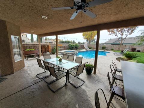 1816 Sutter Cir, Tulare, CA 93274 photo 84