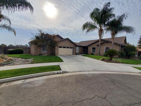 1816 Sutter Cir, Tulare, CA 93274 photo 59