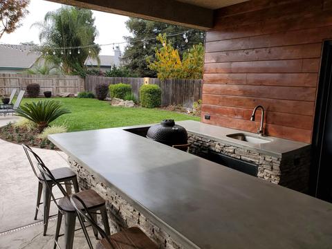 1816 Sutter Cir, Tulare, CA 93274 photo 81
