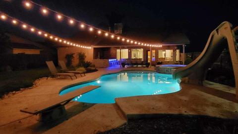 1816 Sutter Cir, Tulare, CA 93274 photo 40