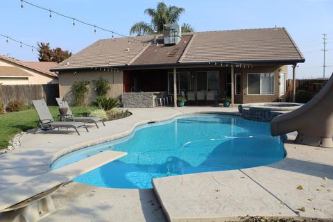 1816 Sutter Cir, Tulare, CA 93274 photo 108