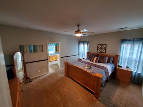 1816 Sutter Cir, Tulare, CA 93274 photo 69