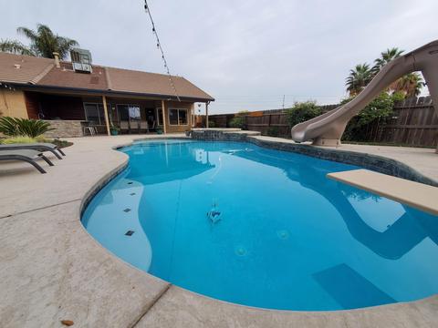 1816 Sutter Cir, Tulare, CA 93274 photo 90