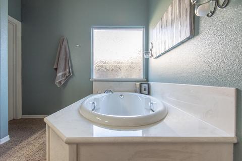 1816 Sutter Cir, Tulare, CA 93274 photo 30