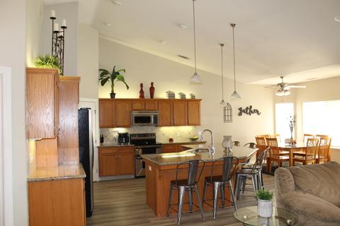 1816 Sutter Cir, Tulare, CA 93274 photo 43