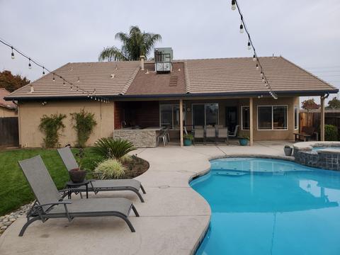 1816 Sutter Cir, Tulare, CA 93274 photo 91
