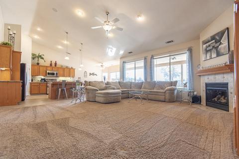1816 Sutter Cir, Tulare, CA 93274 photo 8