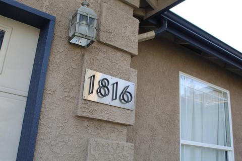 1816 Sutter Cir, Tulare, CA 93274 photo 41
