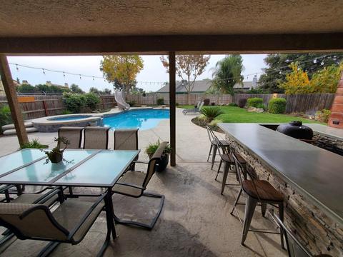 1816 Sutter Cir, Tulare, CA 93274 photo 83