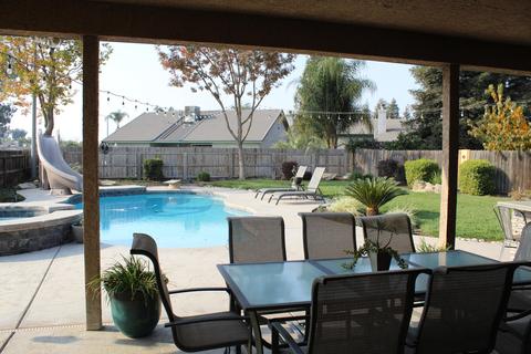 1816 Sutter Cir, Tulare, CA 93274 photo 101