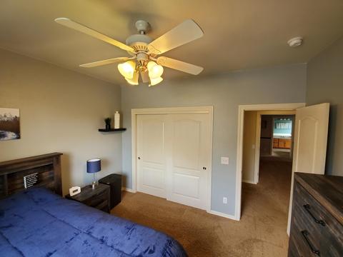 1816 Sutter Cir, Tulare, CA 93274 photo 65
