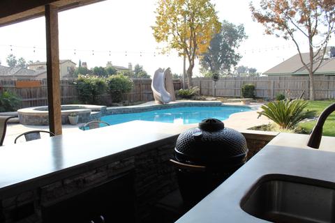 1816 Sutter Cir, Tulare, CA 93274 photo 106